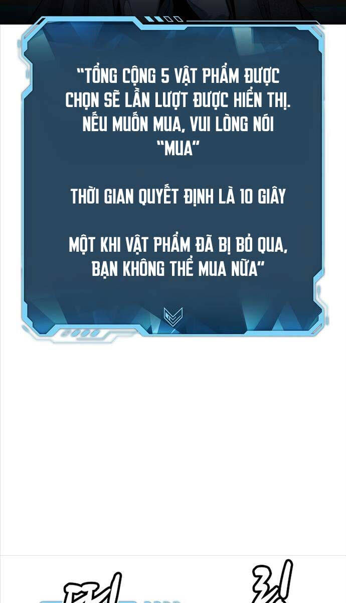 Chương 112 - Trang 81