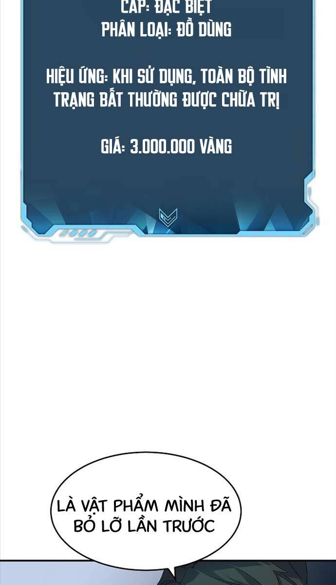 Chương 112 - Trang 83