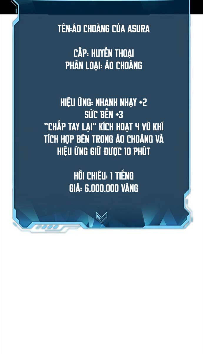 Chương 112 - Trang 86