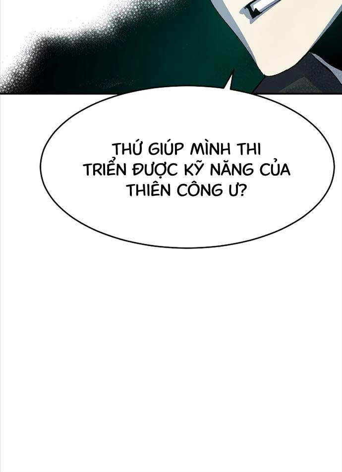 Chương 112 - Trang 88