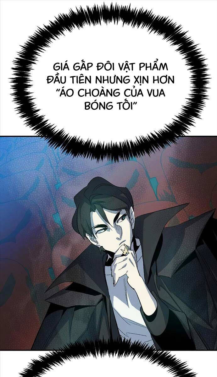 Chương 112 - Trang 89
