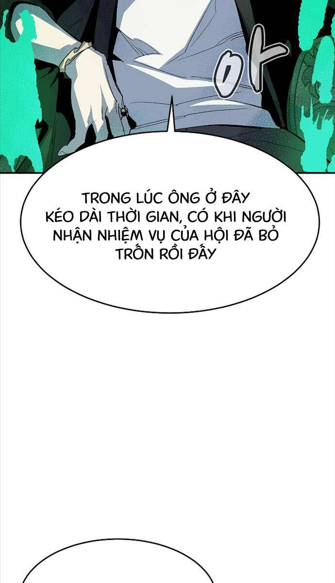 Chương 112 - Trang 10