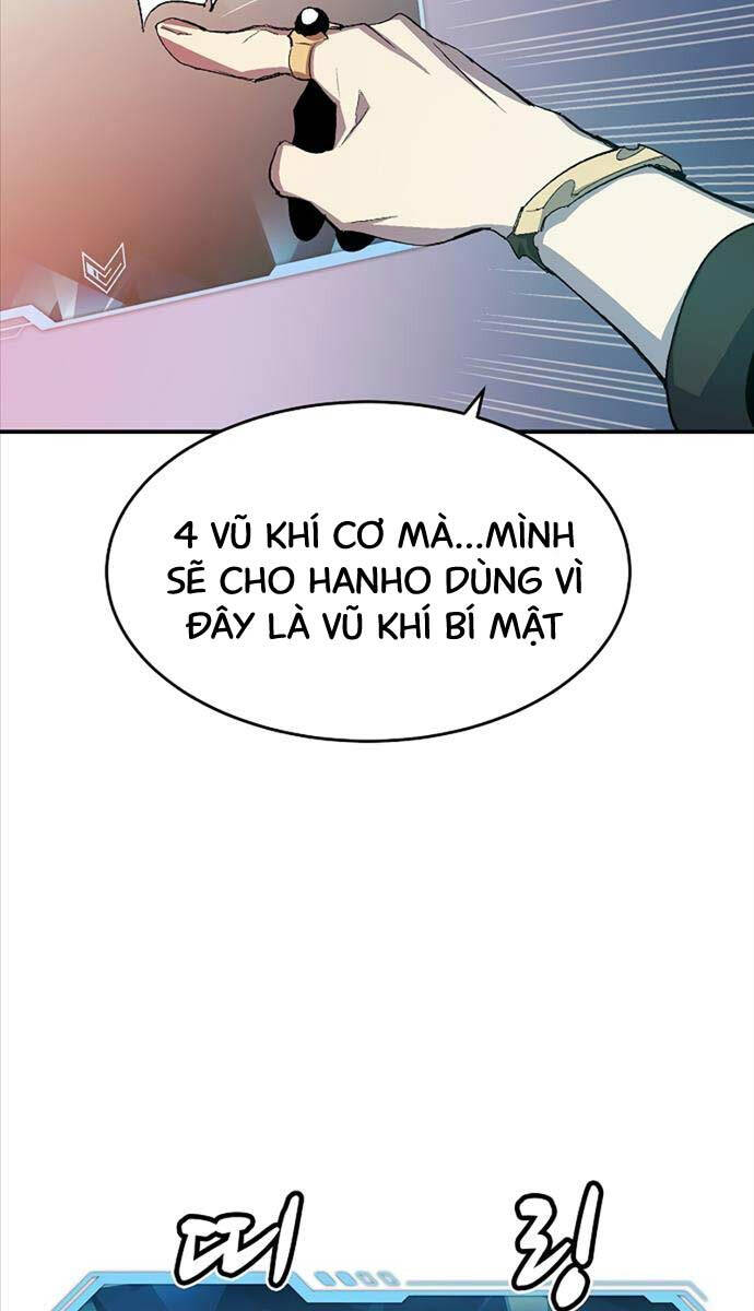 Chương 112 - Trang 91