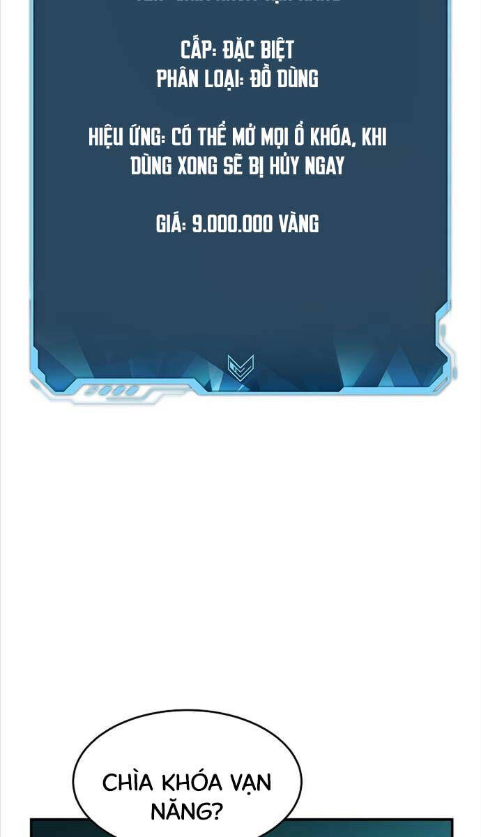 Chương 112 - Trang 93