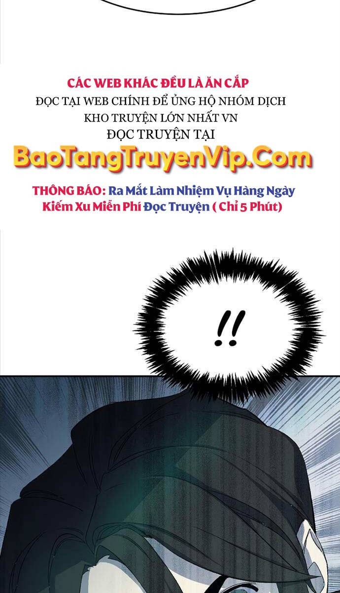 Chương 112 - Trang 95
