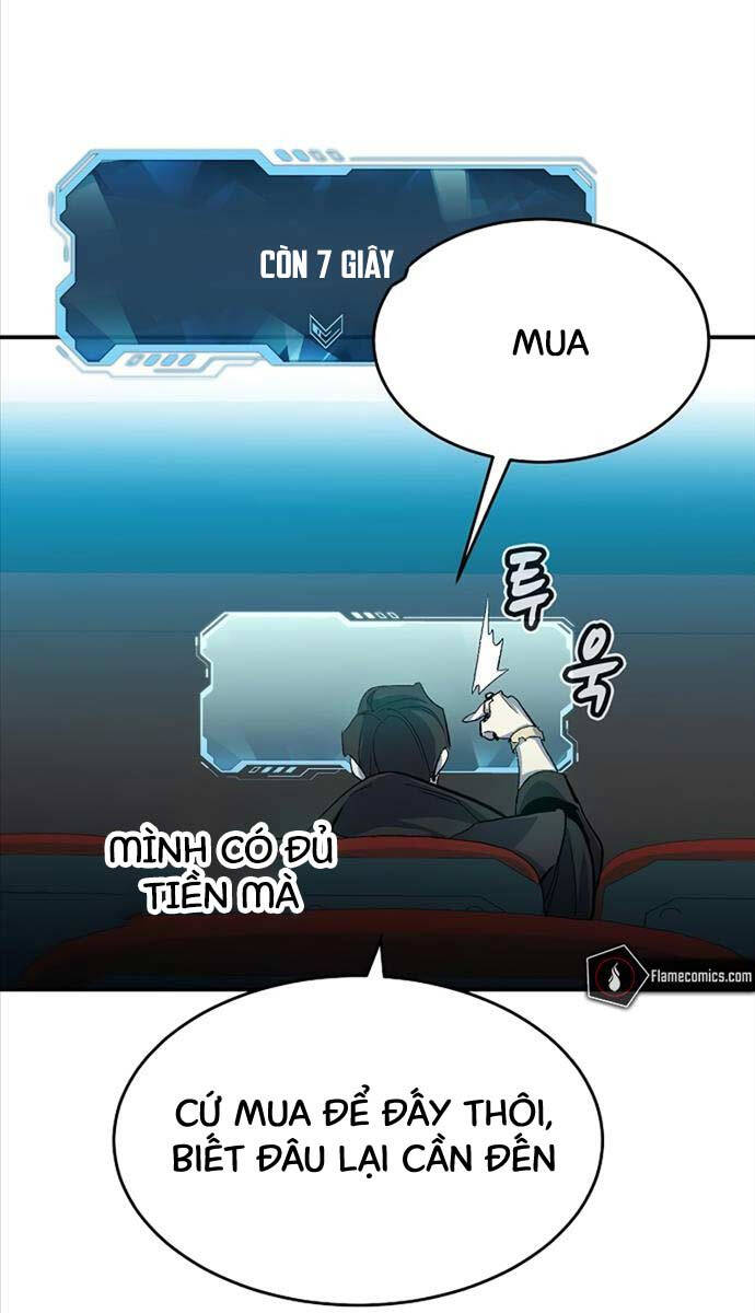 Chương 112 - Trang 97