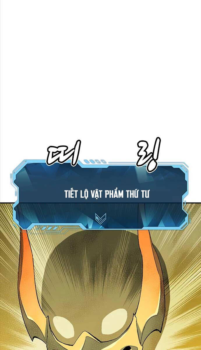 Chương 112 - Trang 98