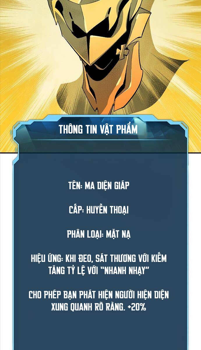 Chương 112 - Trang 99
