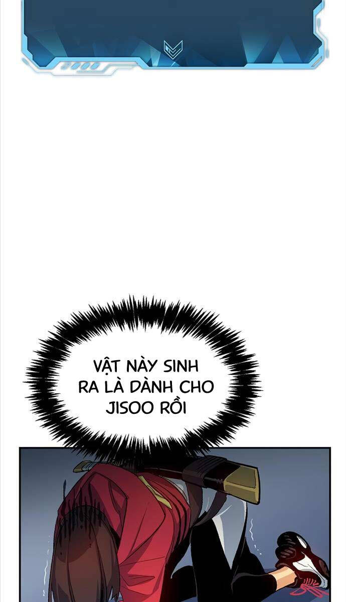 Chương 112 - Trang 100
