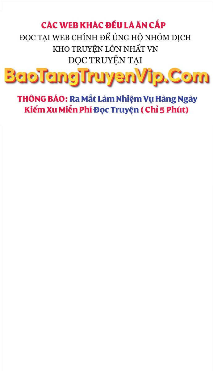Chương 113 - Trang 1