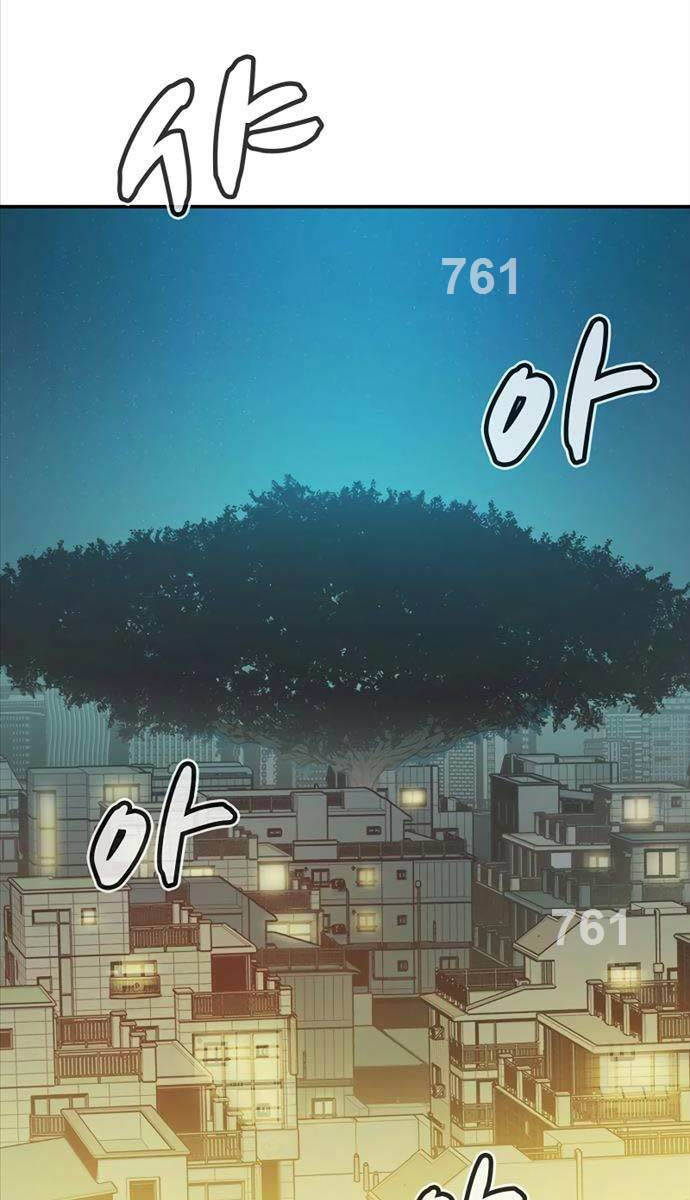 Chương 113 - Trang 2