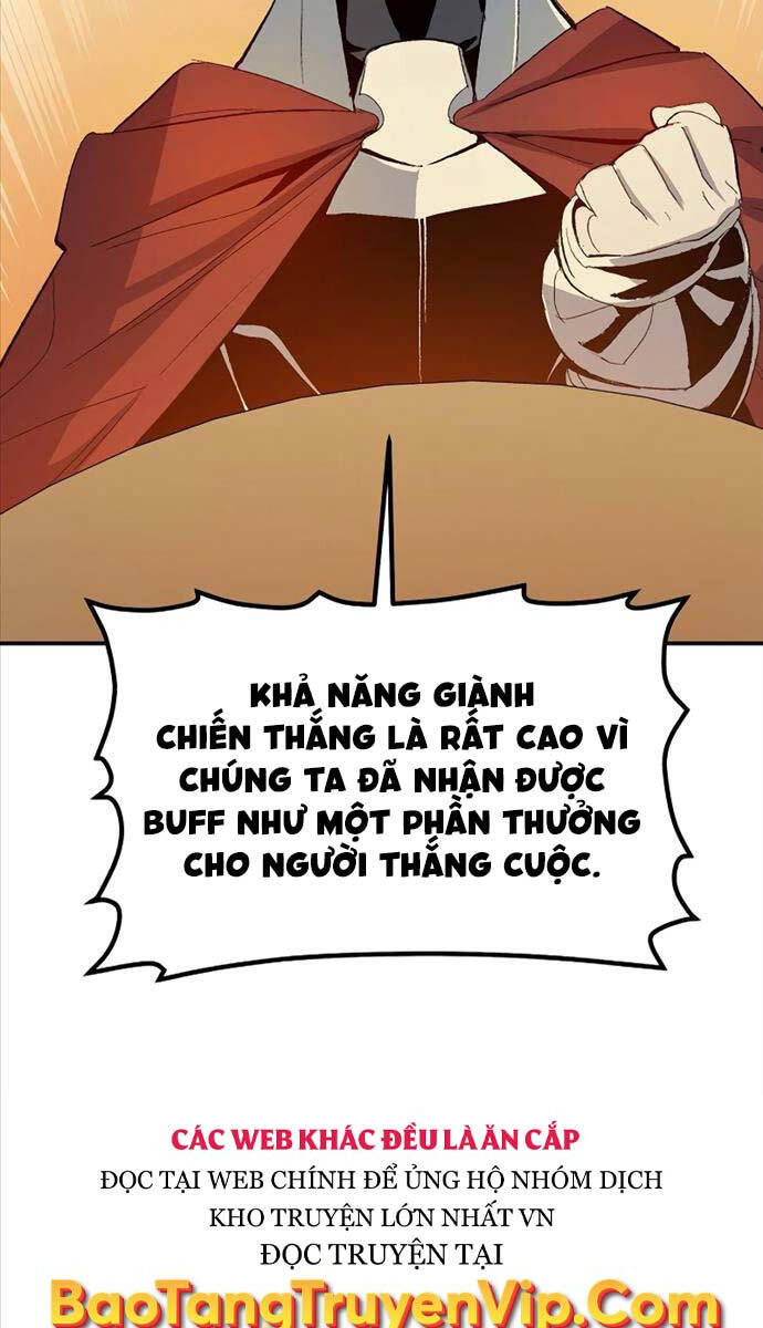 Chương 113 - Trang 101