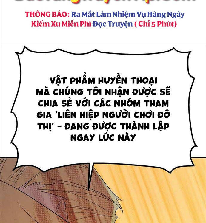 Chương 113 - Trang 102