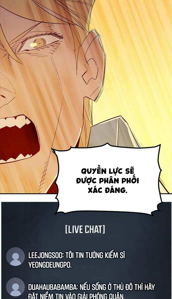 Chương 113 - Trang 103