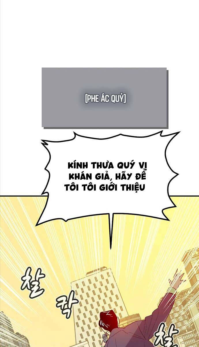 Chương 113 - Trang 105