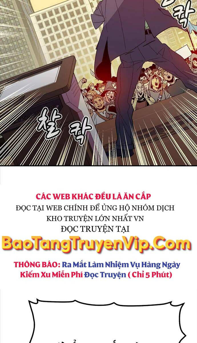 Chương 113 - Trang 106