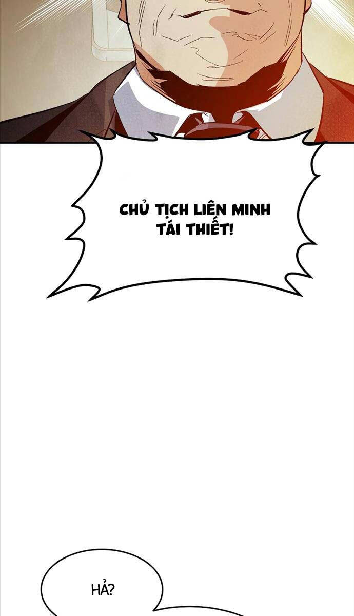 Chương 113 - Trang 108