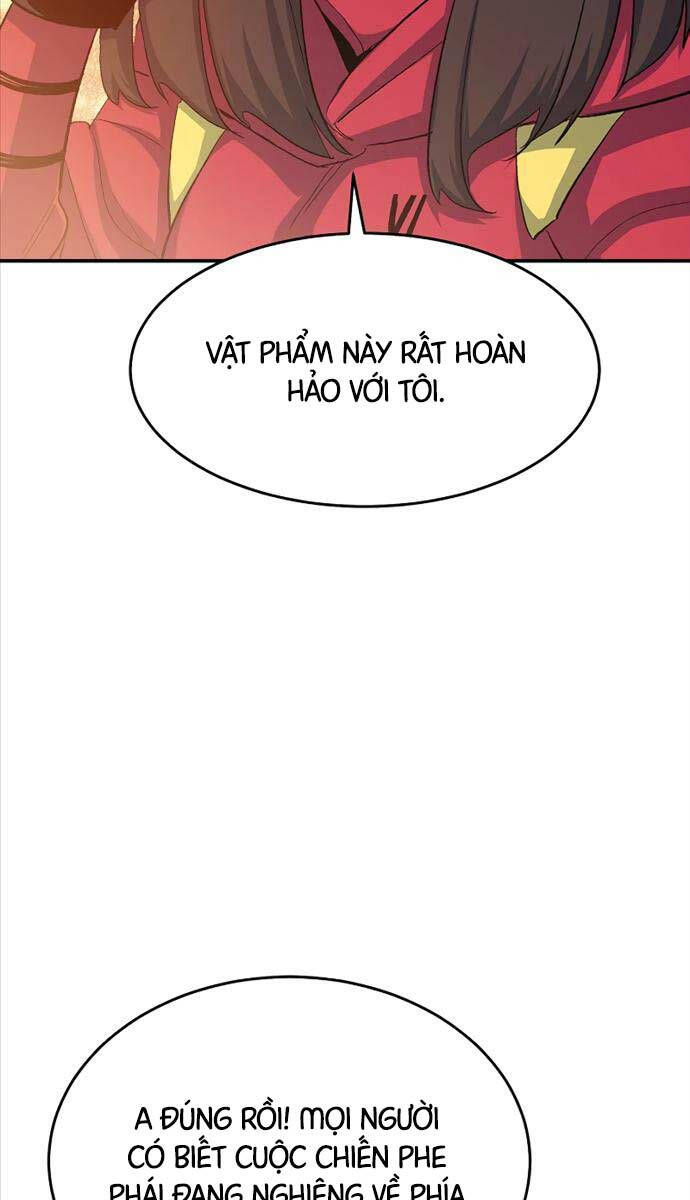 Chương 113 - Trang 12