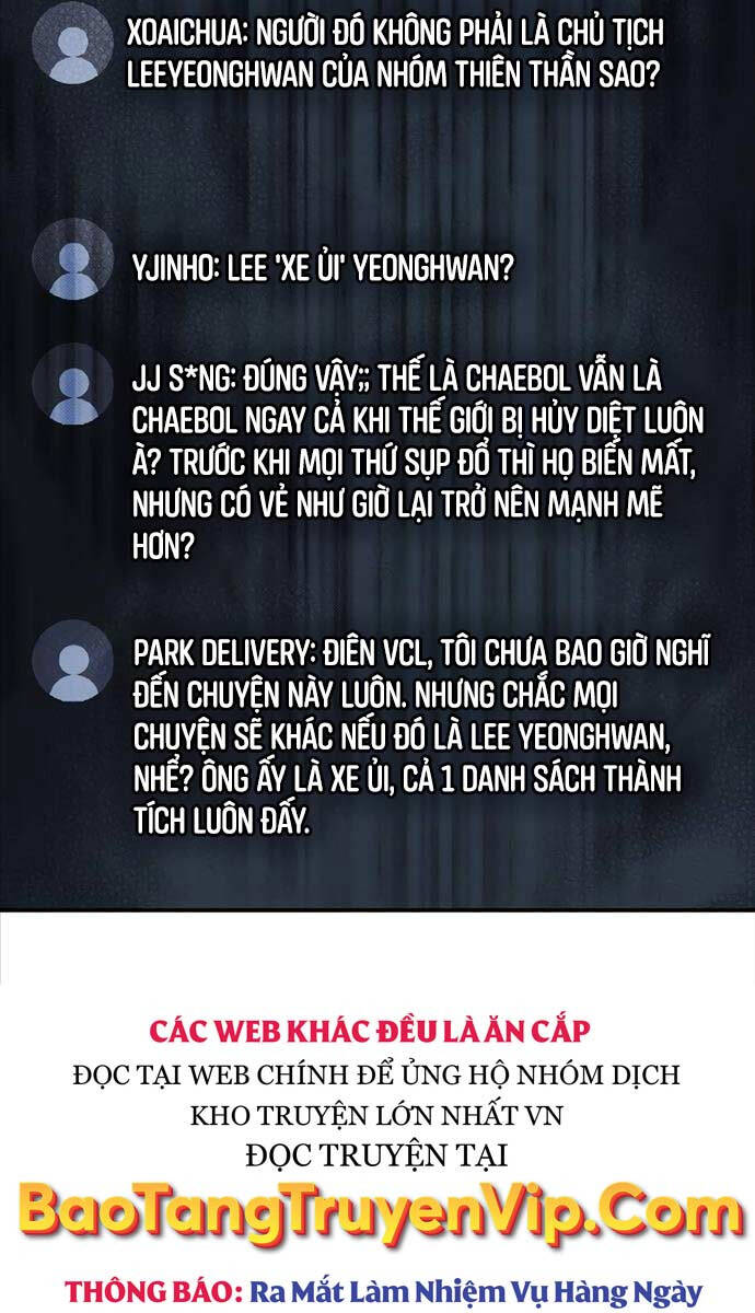 Chương 113 - Trang 111