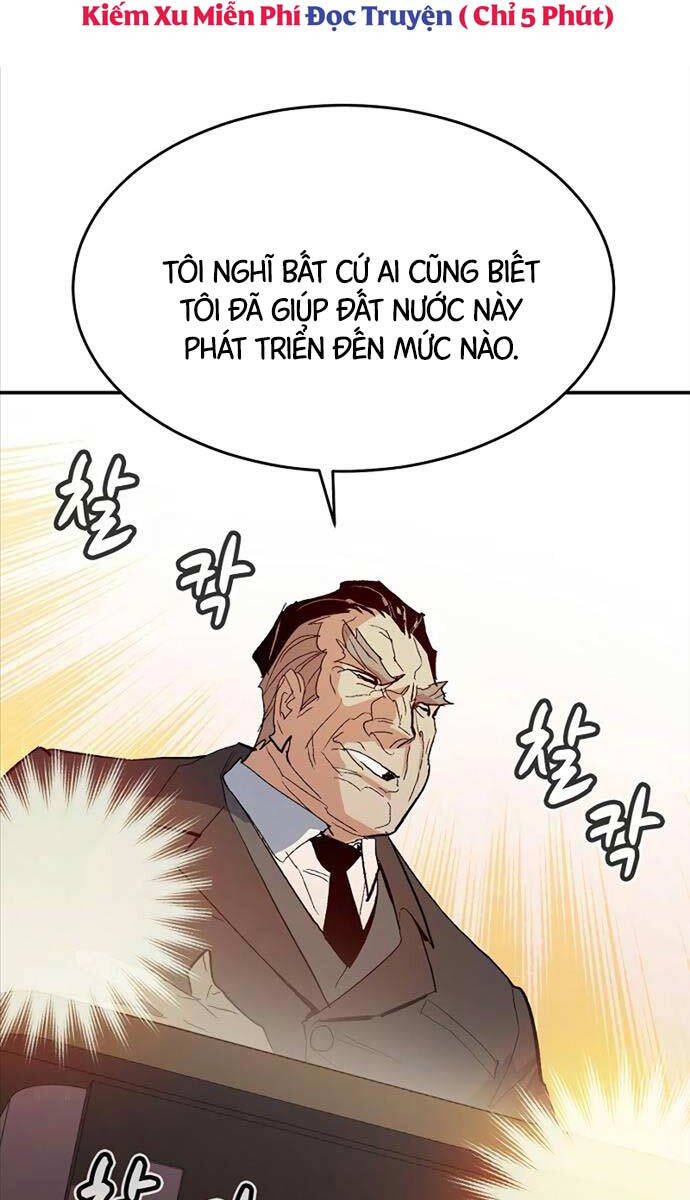 Chương 113 - Trang 112