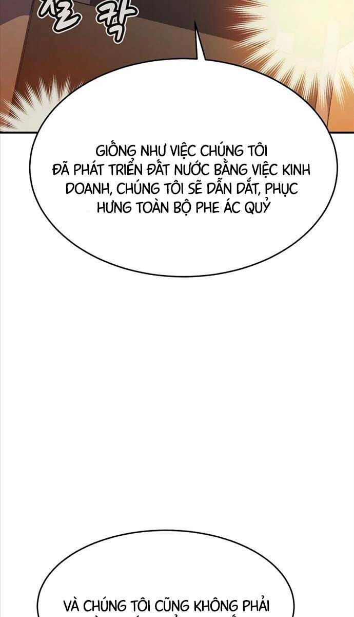 Chương 113 - Trang 113