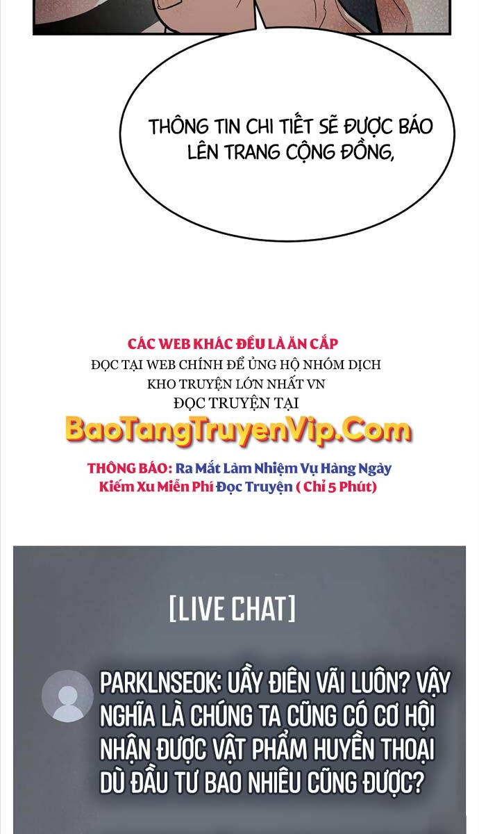 Chương 113 - Trang 120