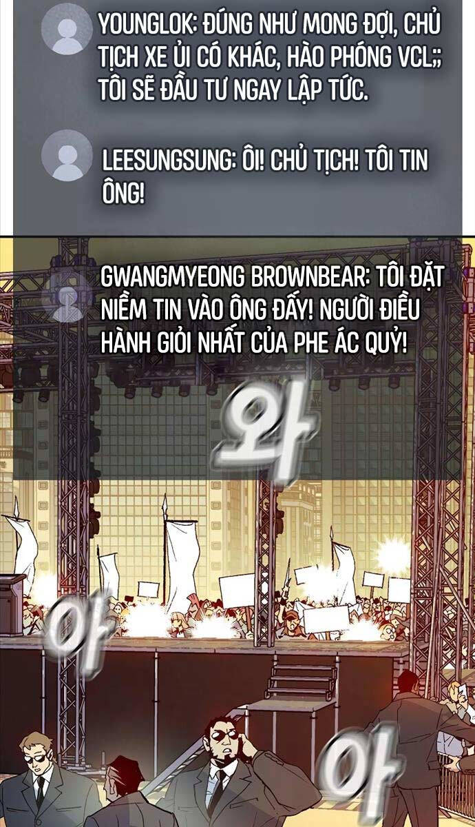 Chương 113 - Trang 121