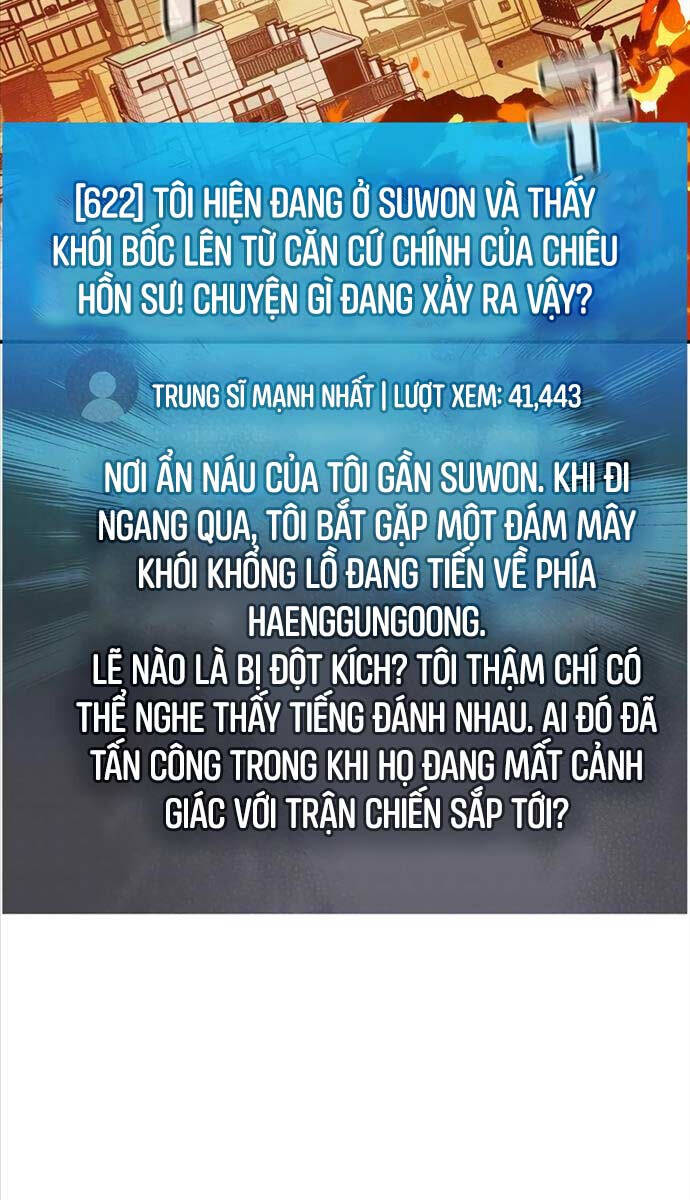 Chương 113 - Trang 124
