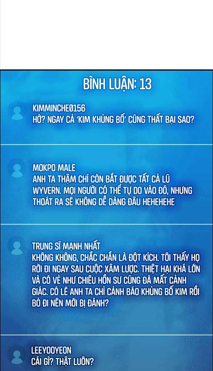 Chương 113 - Trang 125