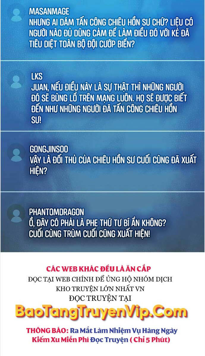 Chương 113 - Trang 128