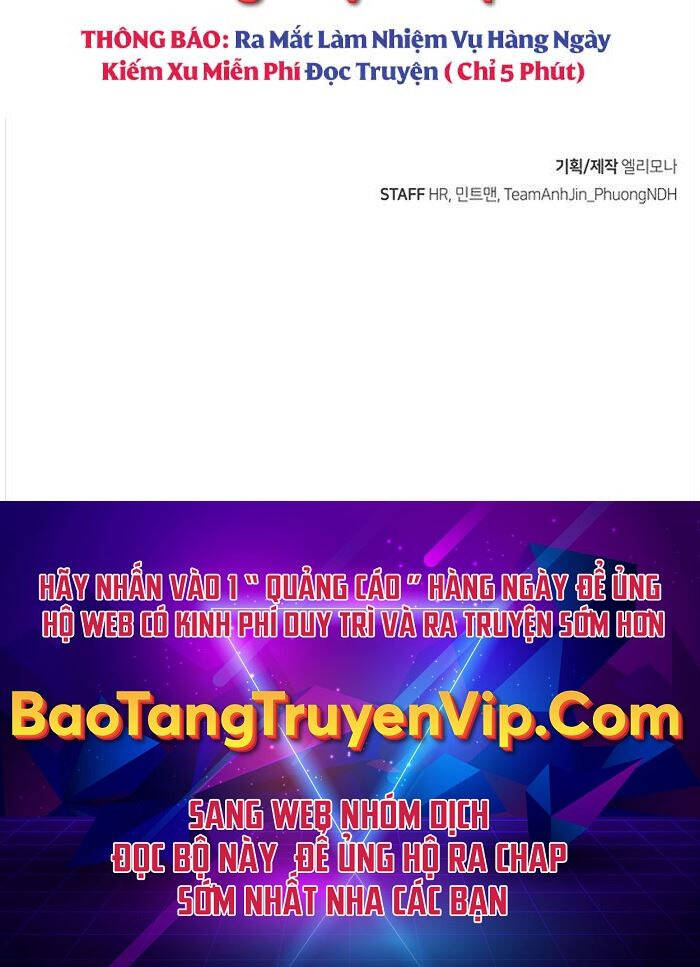 Chương 113 - Trang 130