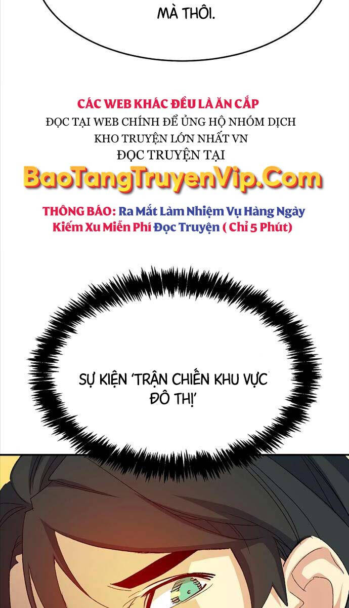 Chương 113 - Trang 14