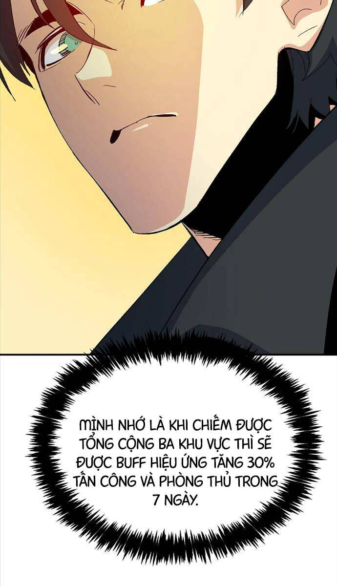 Chương 113 - Trang 15