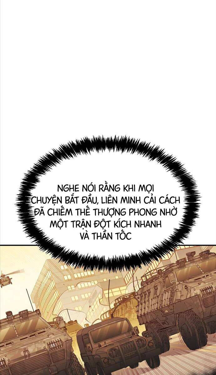 Chương 113 - Trang 16