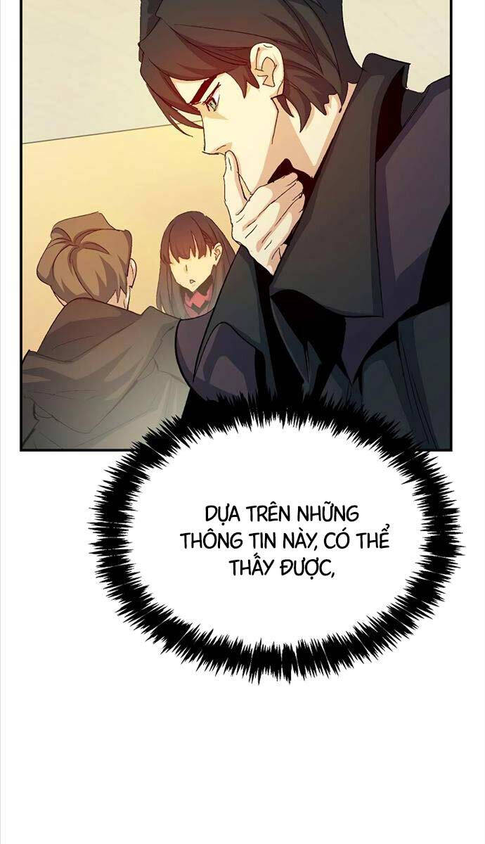 Chương 113 - Trang 19