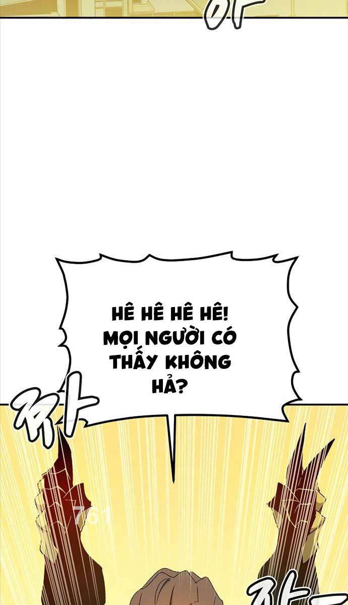 Chương 113 - Trang 3