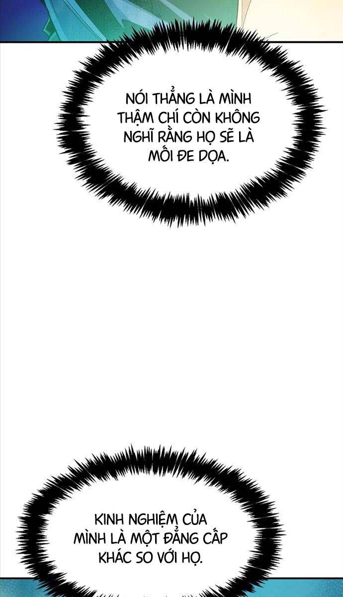 Chương 113 - Trang 21