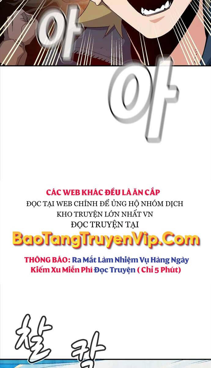 Chương 113 - Trang 29