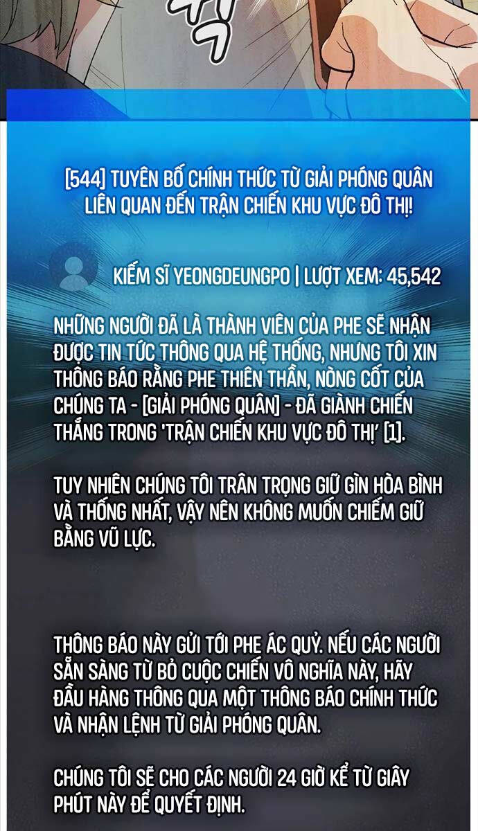 Chương 113 - Trang 31