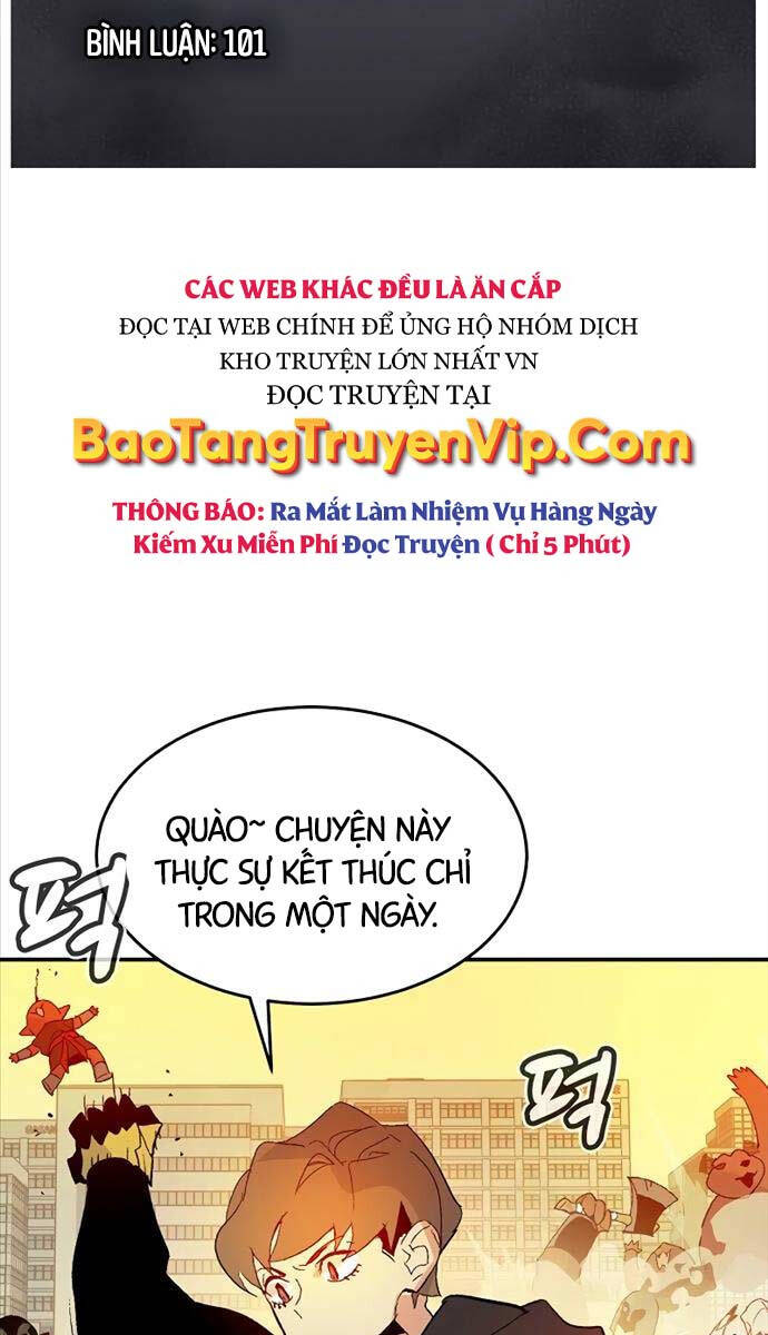 Chương 113 - Trang 32