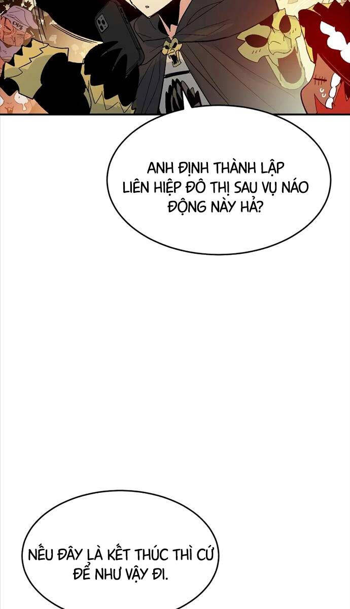 Chương 113 - Trang 33