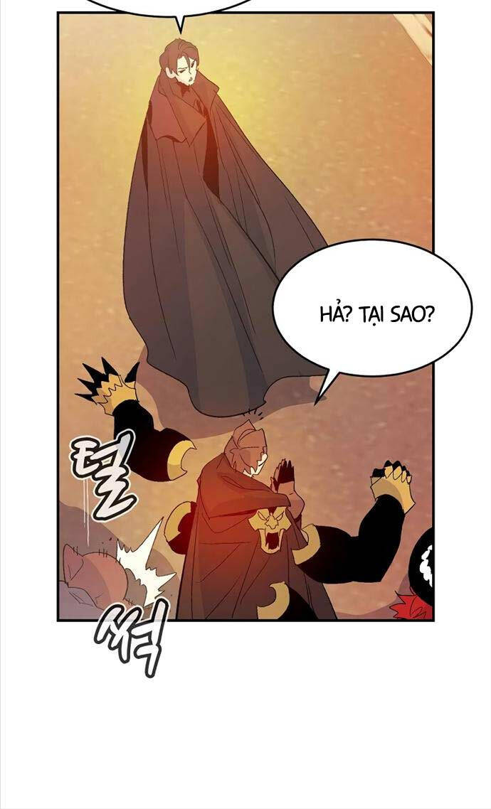Chương 113 - Trang 34