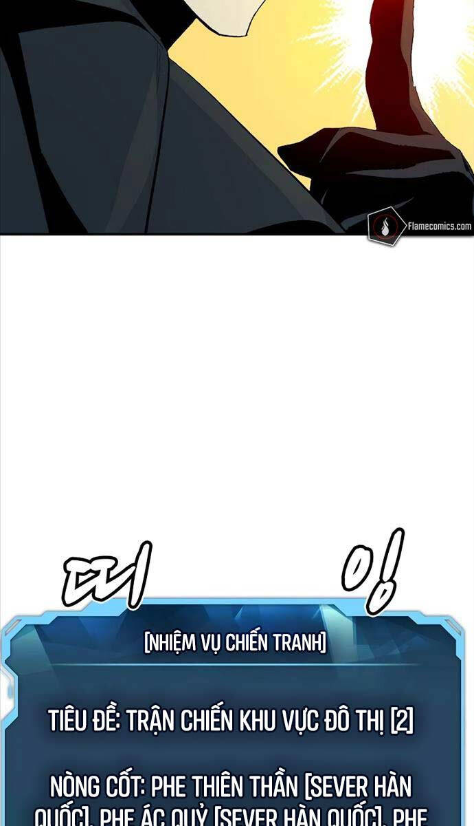 Chương 113 - Trang 36
