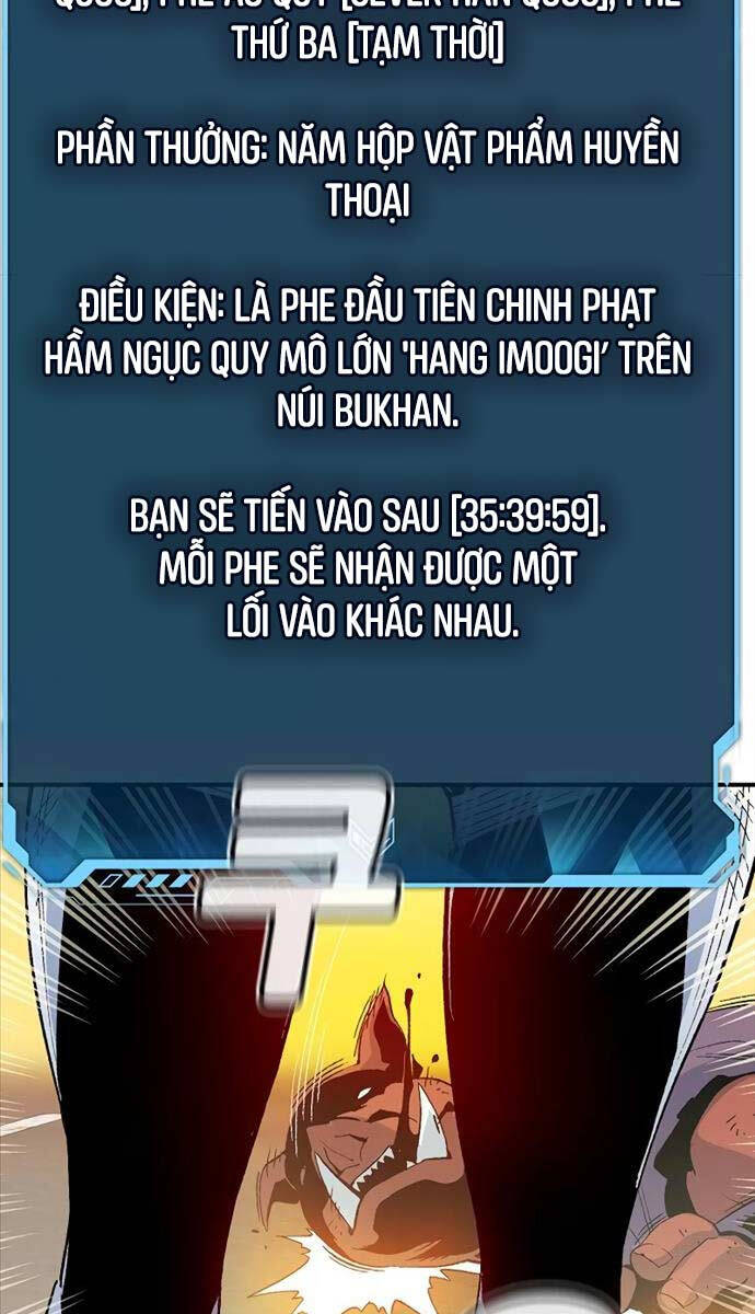 Chương 113 - Trang 37