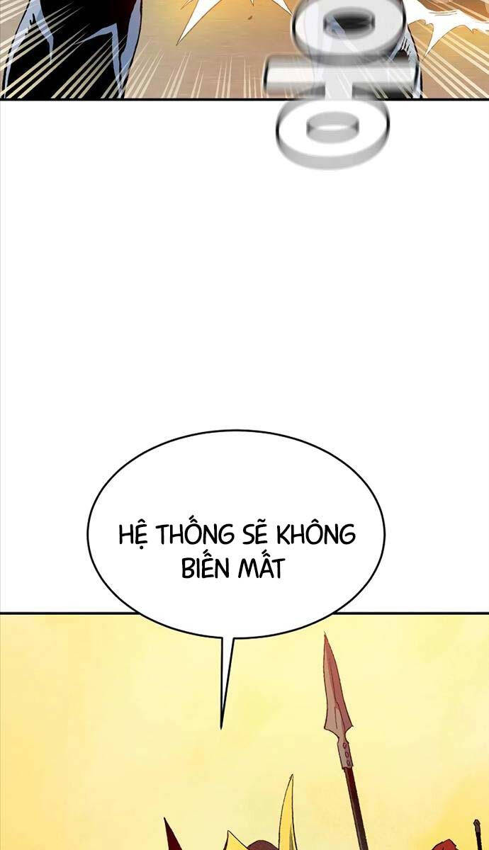 Chương 113 - Trang 38