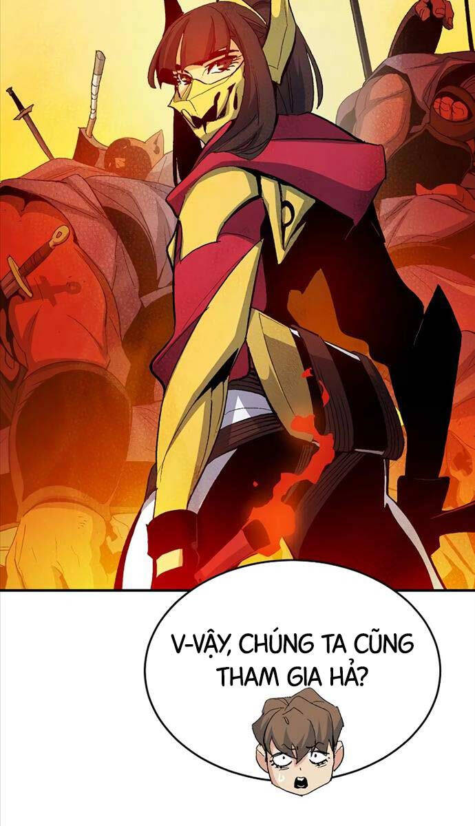 Chương 113 - Trang 39