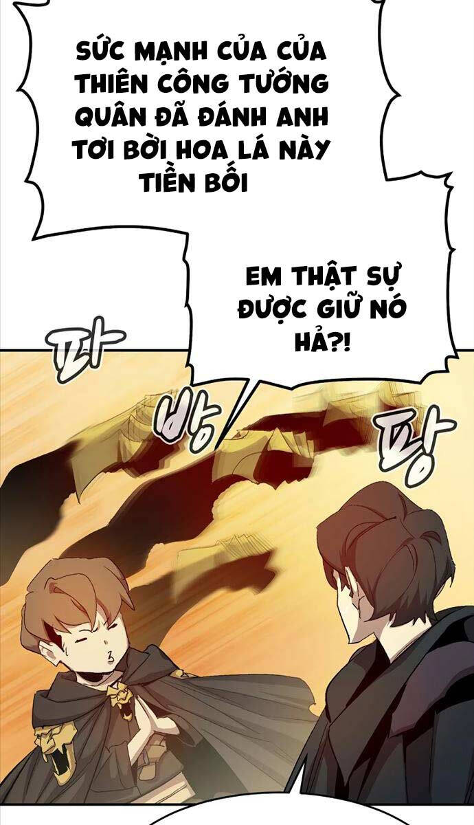 Chương 113 - Trang 5