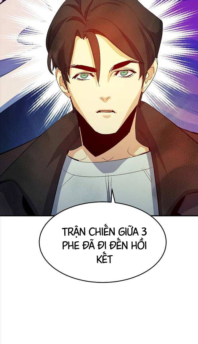 Chương 113 - Trang 41