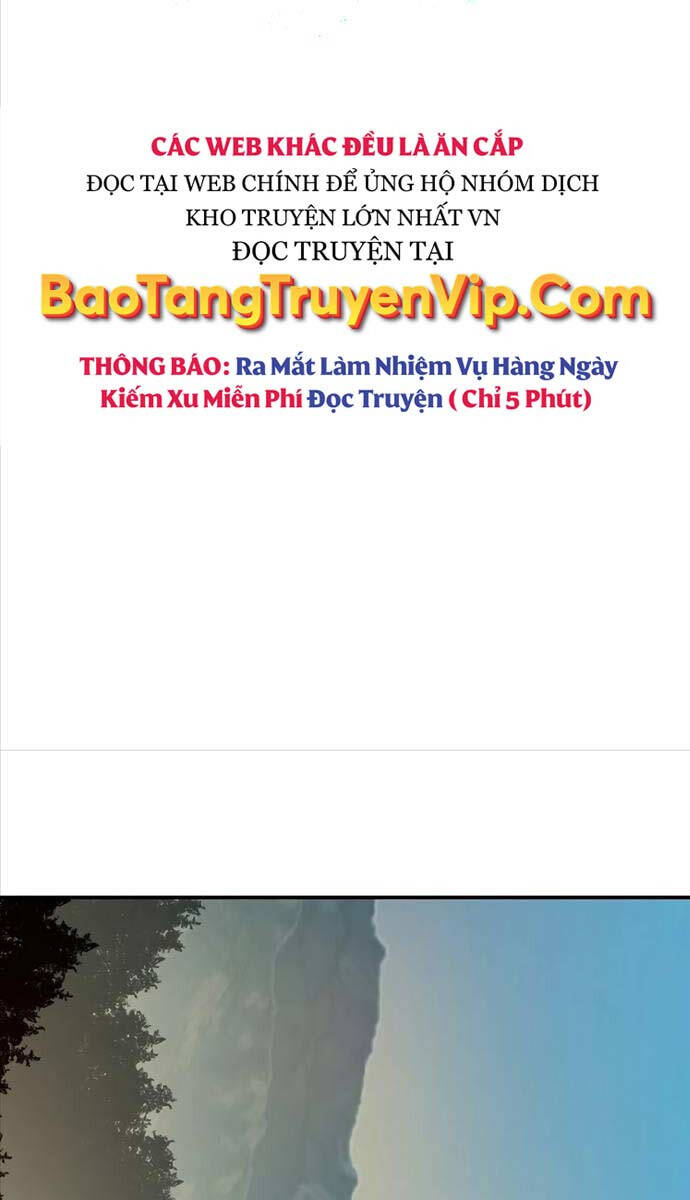 Chương 113 - Trang 43