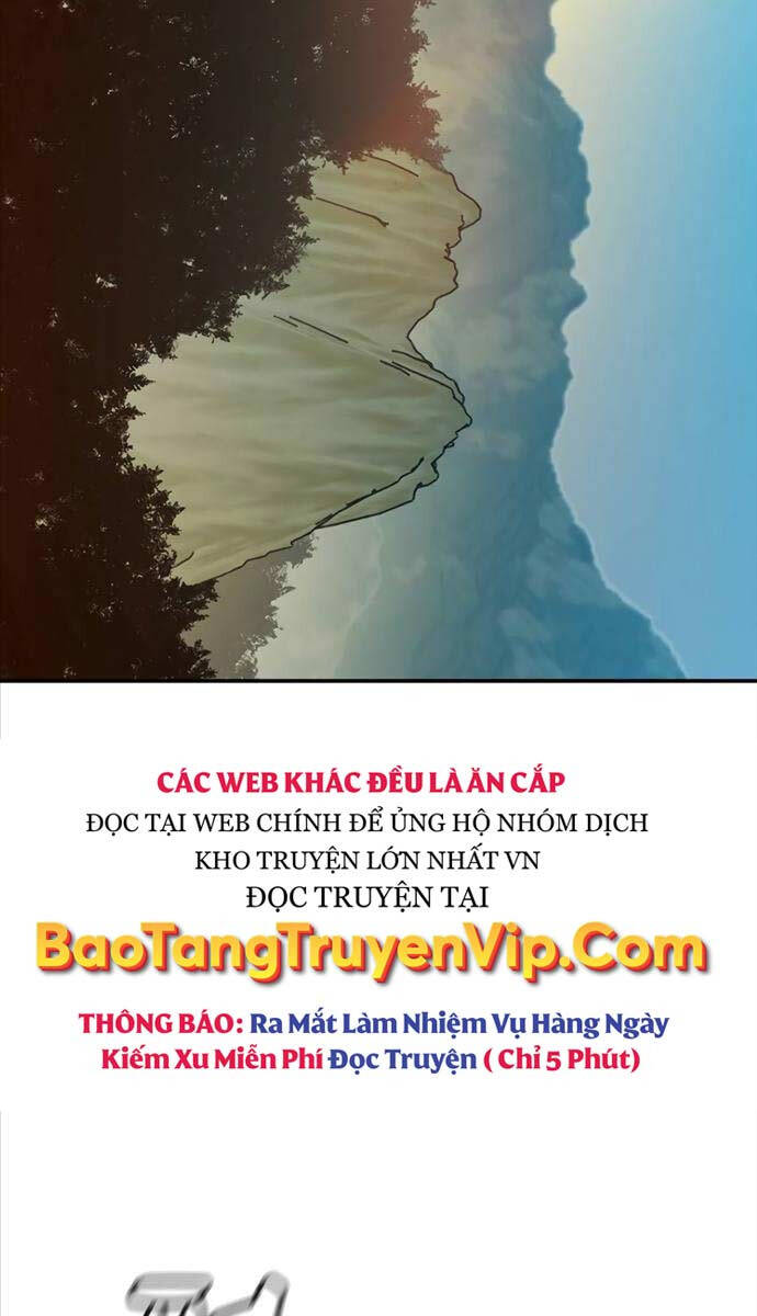 Chương 113 - Trang 45